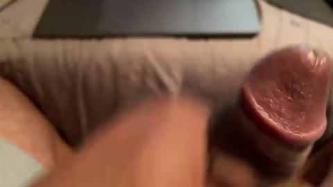 likembigr69 online show from 10.20.25