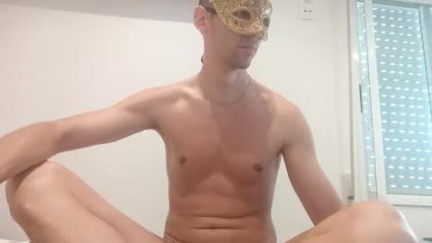 Snapshot of likeme175 chatting on 10.20.25 likeme175 online show from 10.20.25