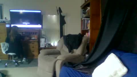 likerightnow online show from 11.25.25