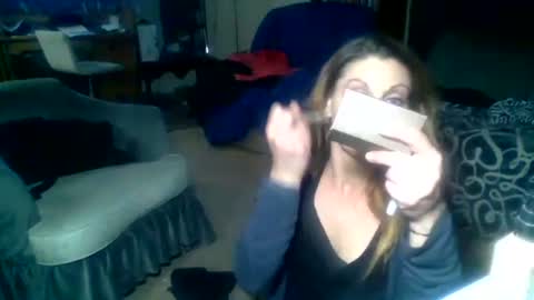 likerightnow online show from 02.04.26