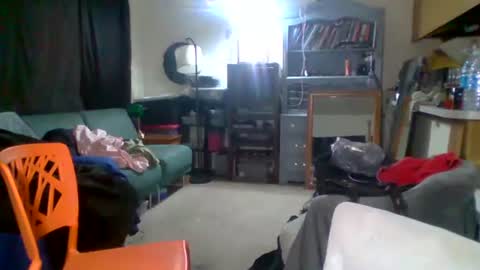 likerightnow online show from 02.26.26