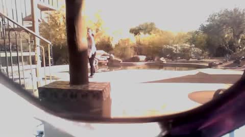 likerightnow online show from 04.02.26