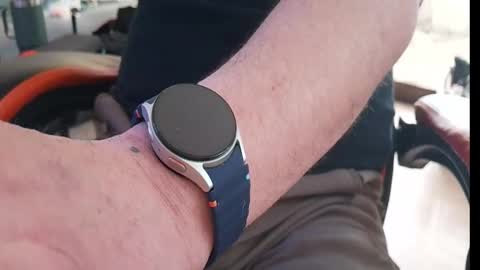 Likes2watche online show from 02.02.26