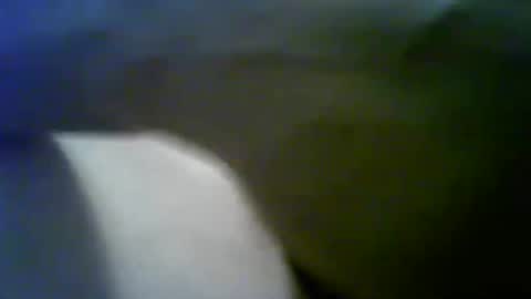 great desire for sex online show from 03.09.26