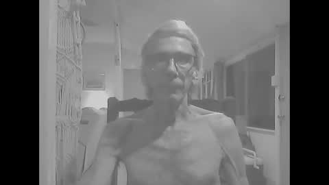 likesex362478 online show from 02.15.26