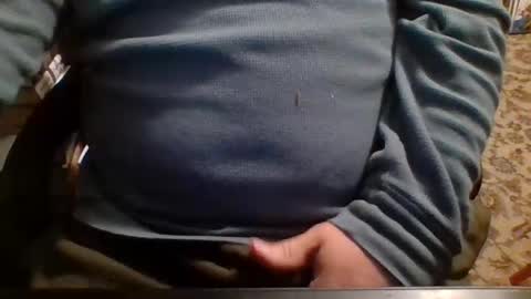 N online show from 11.07.25