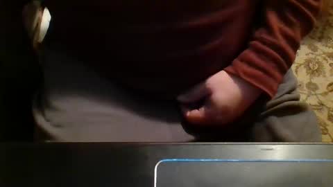 N online show from 01.13.26