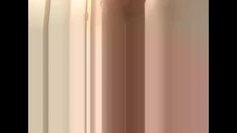 likethat6999 online show from 02.08.26