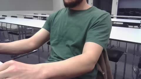 liketocum934 online show from 12.29.24