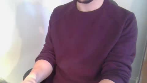 liketocum934 online show from 09.23.25