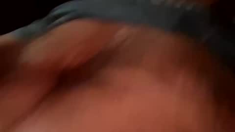 Liketoplay online show from 02.08.25