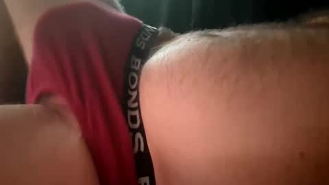 Liketoplay online show from 02.26.25