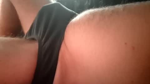 Liketoplay online show from 03.08.25