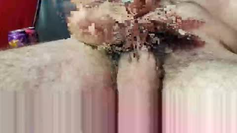 liketowatch1234529419 online show from 12.22.25