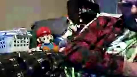 liketowatch1234529419 online show from 06.12.26