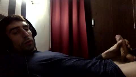 likewhatchasee online show from 12.16.25