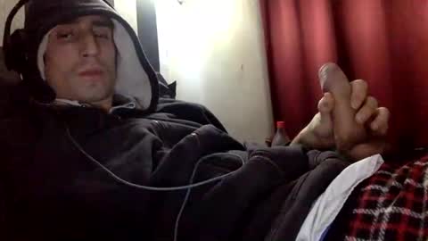 likewhatchasee online show from 12.19.25