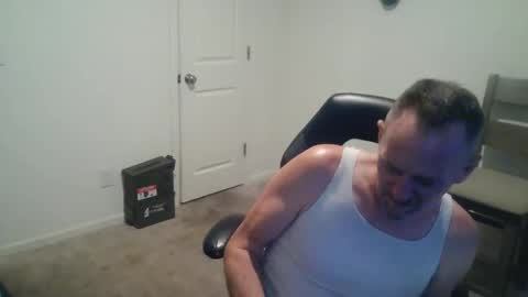 MIKE online show from 10.05.25