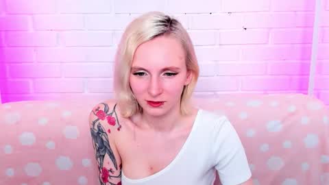 likilip online show from 02.27.26