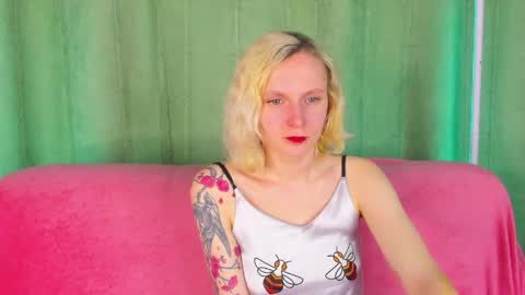 likilip online show from 04.02.26