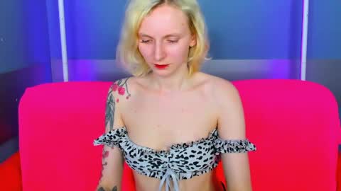 likilip online show from 04.04.26