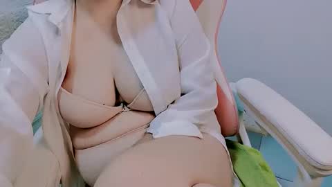 likixi online show from 04.30.26