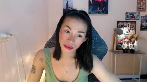 Leng online show from 12.02.25