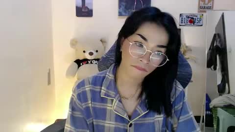 Leng online show from 01.07.26