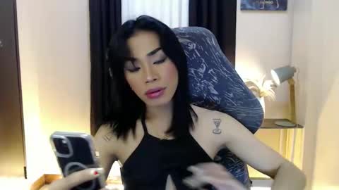 Leng online show from 01.15.26