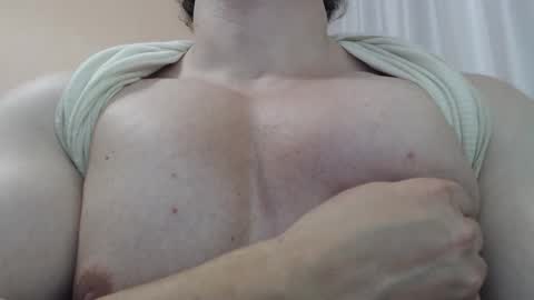 Maximus online show from 10.14.25