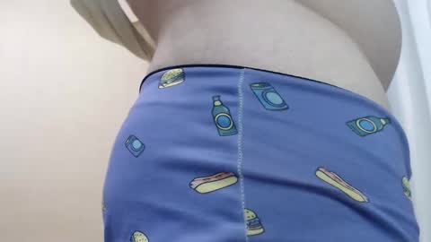 Maximus online show from 01.13.26