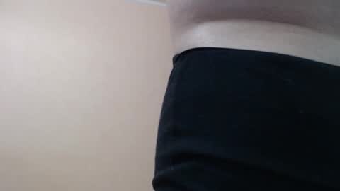 Maximus online show from 02.11.26