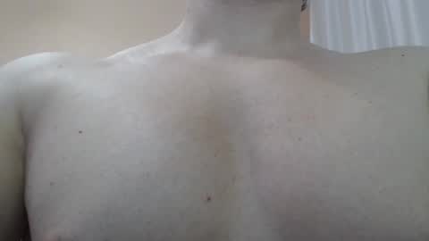 Maximus online show from 03.09.26