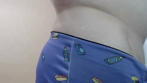 Maximus online show from 04.06.26