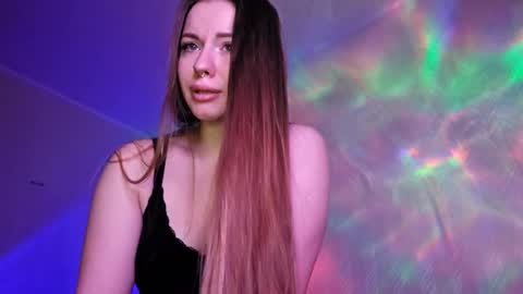 Snapshot of lil___dii chatting on 01.15.25 didi online show from 01.15.25