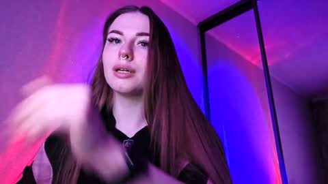 Snapshot of lil___dii chatting on 02.02.26 didi online show from 02.02.26