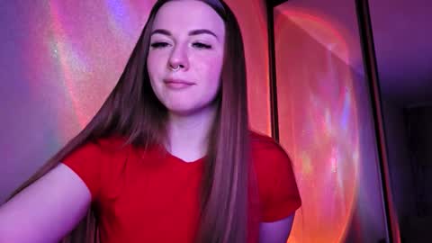 Snapshot of lil___dii chatting on 02.17.26 didi online show from 02.17.26