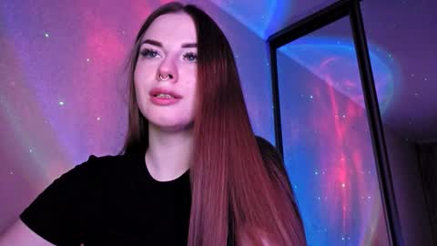 Snapshot of lil___dii chatting on 03.02.26 didi online show from 03.02.26