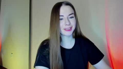 didi online show from 06.03.26