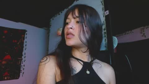 lil angel7 online show from 04.08.26