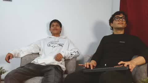 lil_azmodeuss online show from 09.09.25