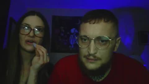 Snapshot of lil_bit_midnightmuse chatting on 04.01.26 lil_bit_midnightmuse online show from 04.01.26