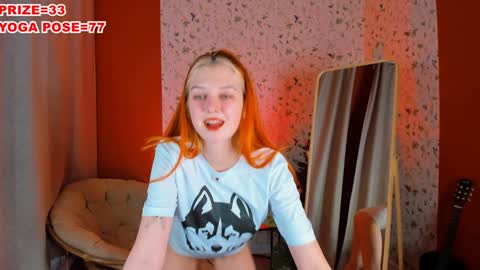 Kate  NEXT BROADCAST DECEMBER 1th at 430pm 3gmt online show from 01.16.25