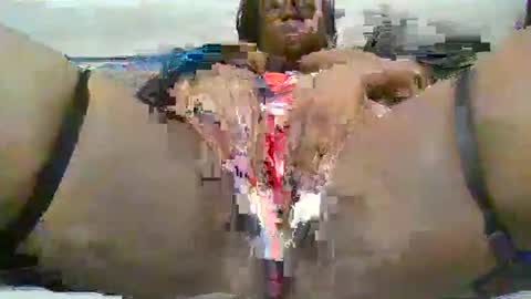 Diamond online show from 04.21.26