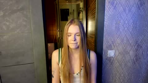 Erica online show from 04.08.26