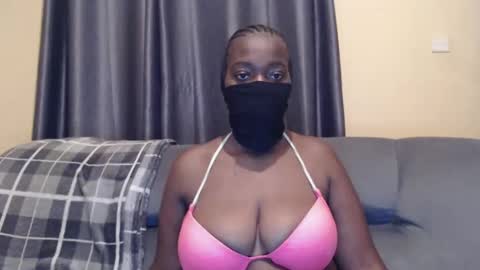 Lilcutiee online show from 03.02.25