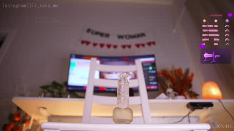 All my link in bio  sign up to support me        online show from 12.03.24