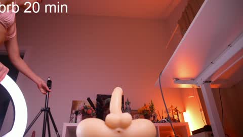 All my link in bio  sign up to support me        online show from 02.08.25