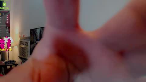 LILY online show from 12.02.24