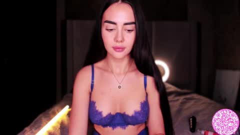 Gabriela online show from 01.20.25